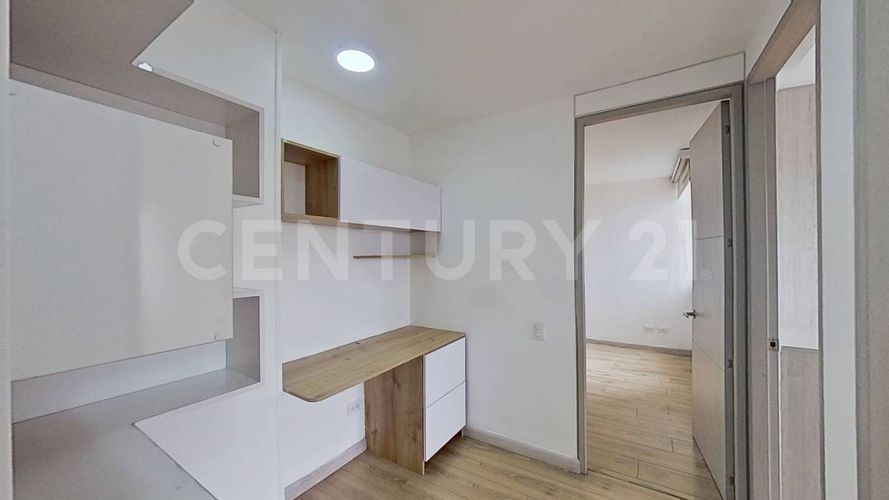 Apartamento en Venta en Castilla, Bogotá - Miniatura 18