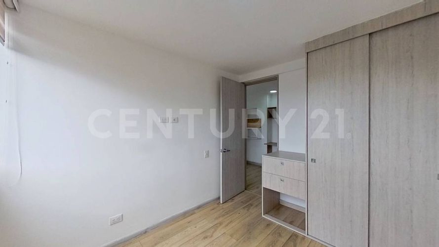 Apartamento en Venta en Castilla, Bogotá - Miniatura 19