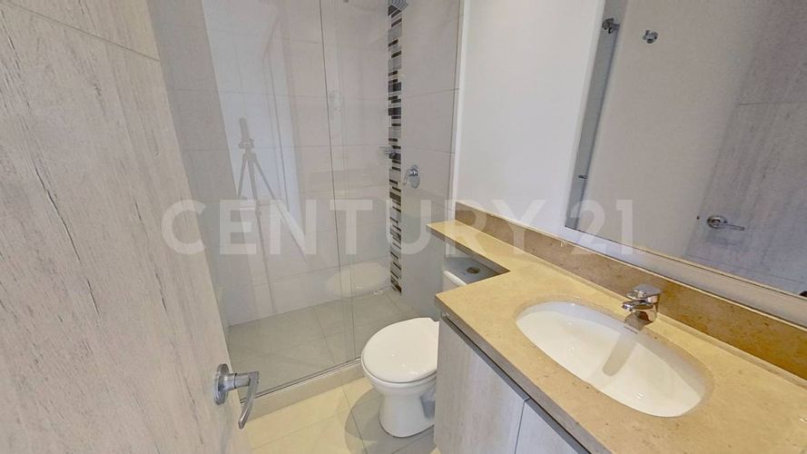 Apartamento en Venta en Castilla, Bogotá - Miniatura 20