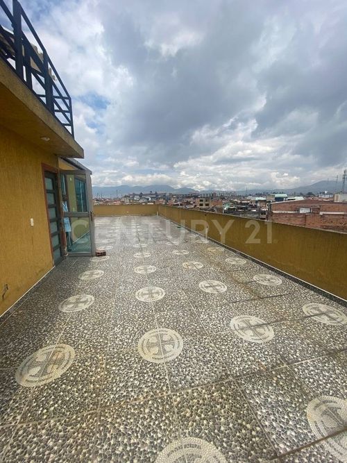 Edificio en Venta en Kennedy Central, Bogotá - Miniatura 17