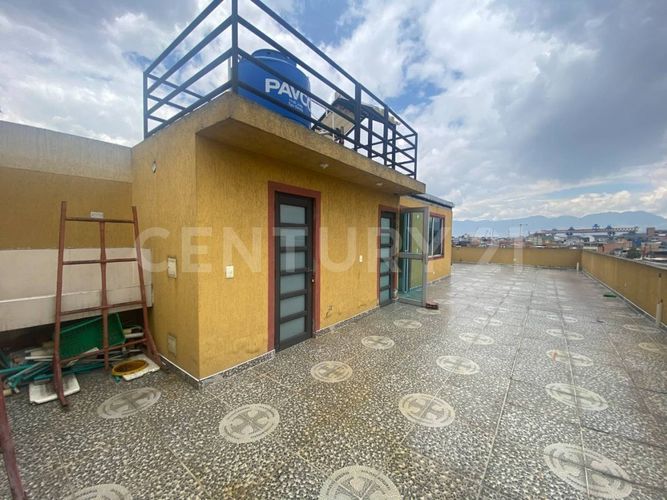 Edificio en Venta en Kennedy Central, Bogotá - Miniatura 18