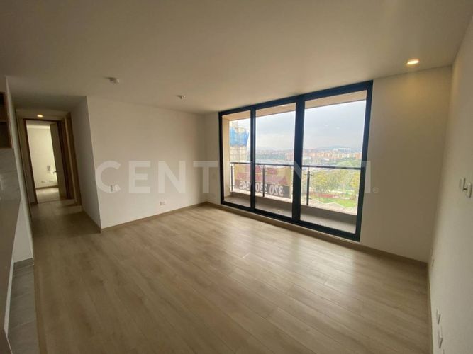 Apartamento en  Venta en Montevideo, Bogotá - Miniatura 5