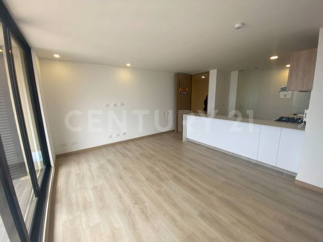 Apartamento en  Venta en Montevideo, Bogotá - Miniatura 6