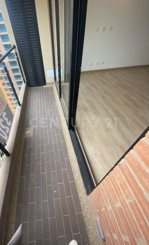Apartamento en  Venta en Montevideo, Bogotá - Miniatura 7