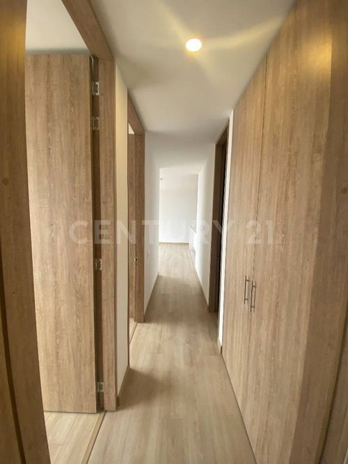 Apartamento en  Venta en Montevideo, Bogotá - Miniatura 8