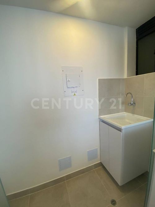 Apartamento en  Venta en Montevideo, Bogotá - Miniatura 9