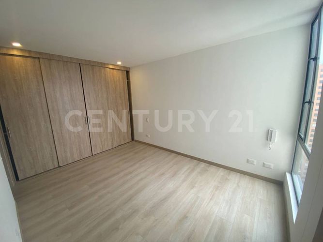 Apartamento en  Venta en Montevideo, Bogotá - Miniatura 10