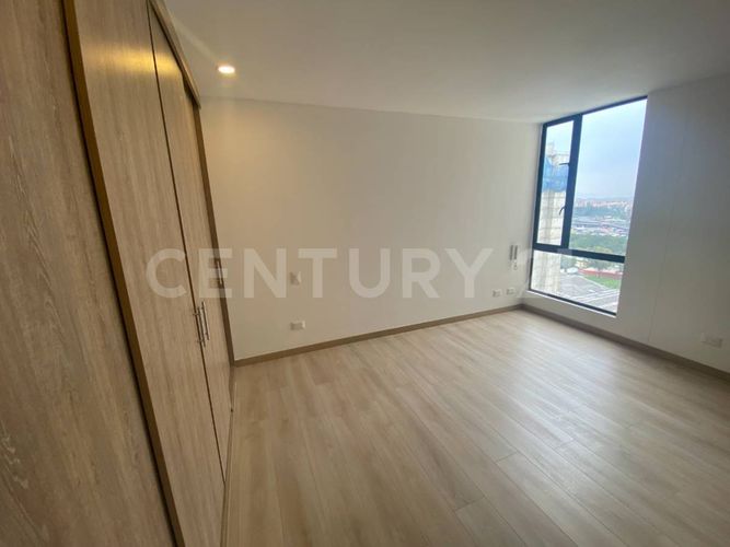 Apartamento en  Venta en Montevideo, Bogotá - Miniatura 11
