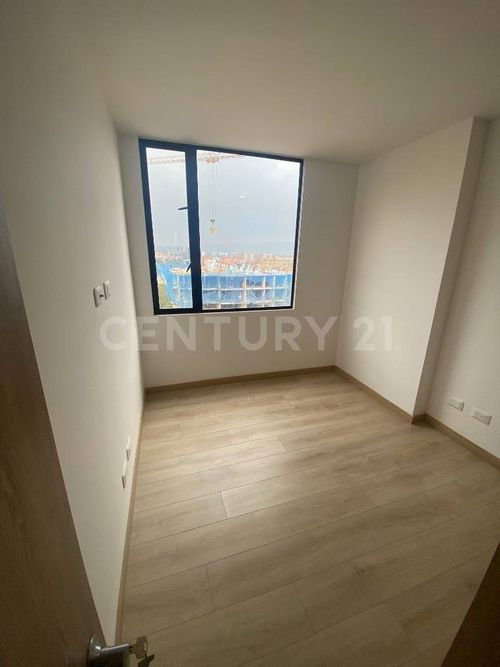 Apartamento en  Venta en Montevideo, Bogotá - Miniatura 13