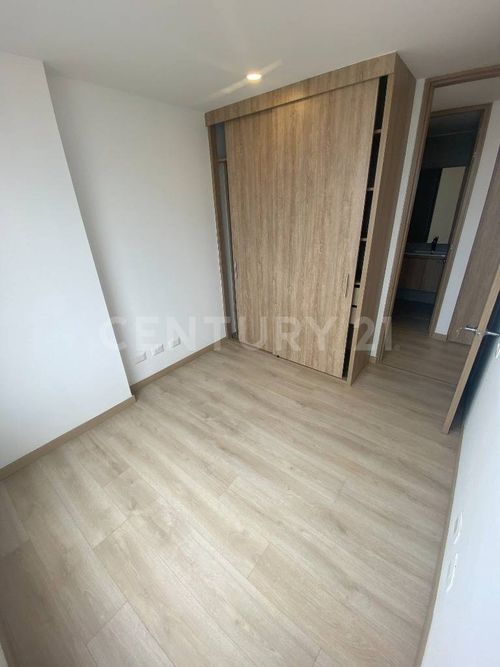 Apartamento en  Venta en Montevideo, Bogotá - Miniatura 14