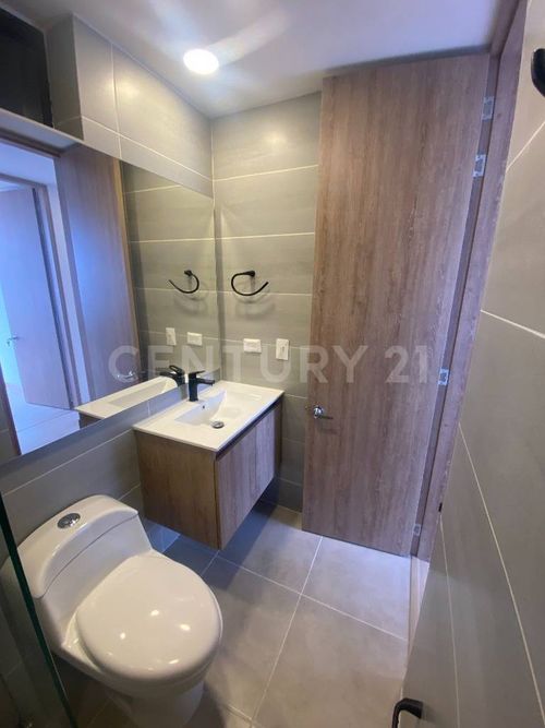 Apartamento en  Venta en Montevideo, Bogotá - Miniatura 15