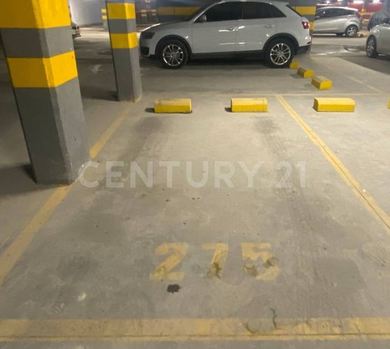 Apartamento en  Venta en Montevideo, Bogotá - Miniatura 16