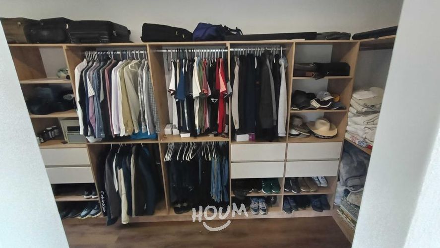 Casa en  Arriendo en Zuñiga, Envigado - Miniatura 3