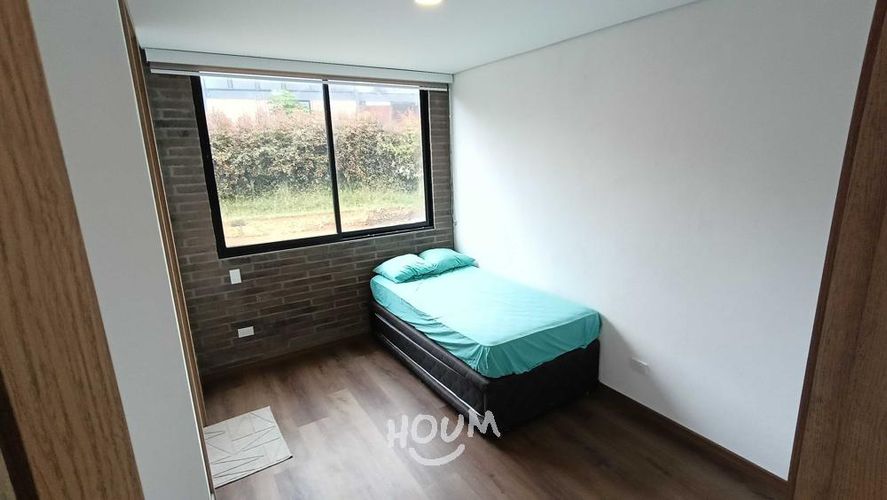 Casa en  Arriendo en Zuñiga, Envigado - Miniatura 5