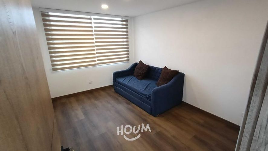 Casa en  Arriendo en Zuñiga, Envigado - Miniatura 6