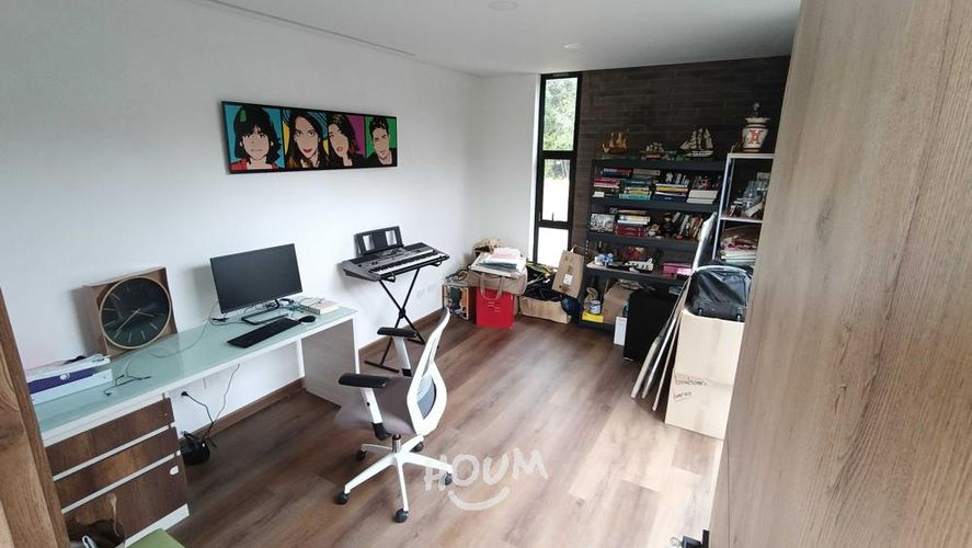 Casa en  Arriendo en Zuñiga, Envigado - Miniatura 7