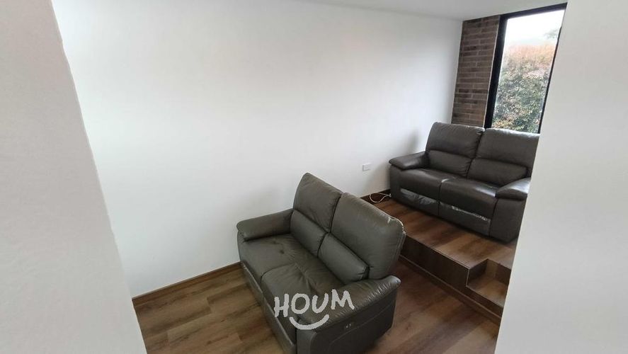 Casa en  Arriendo en Zuñiga, Envigado - Miniatura 10