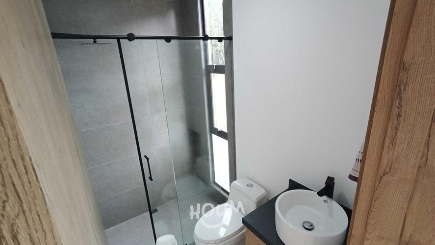 Casa en  Arriendo en Zuñiga, Envigado - Miniatura 12