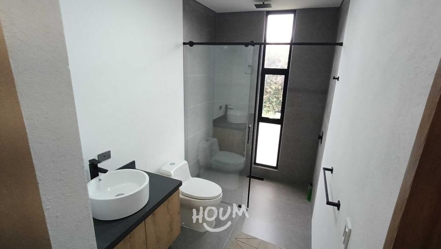 Casa en  Arriendo en Zuñiga, Envigado - Miniatura 13