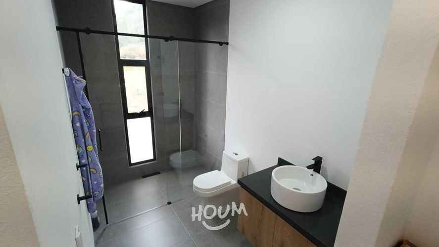 Casa en  Arriendo en Zuñiga, Envigado - Miniatura 14