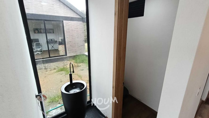 Casa en  Arriendo en Zuñiga, Envigado - Miniatura 15