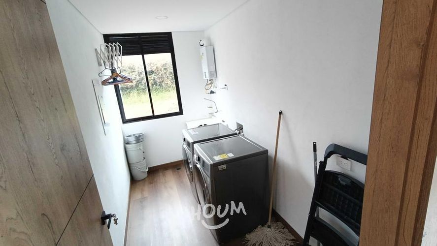 Casa en  Arriendo en Zuñiga, Envigado - Miniatura 16