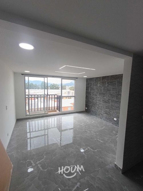 Apartamento en  Arriendo en Arboleda san rafael, Zipaquirá - Miniatura 6