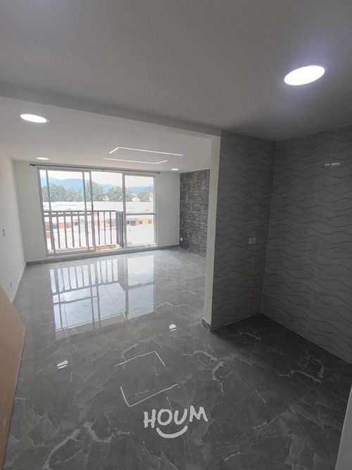 Apartamento en  Arriendo en Arboleda san rafael, Zipaquirá - Miniatura 10