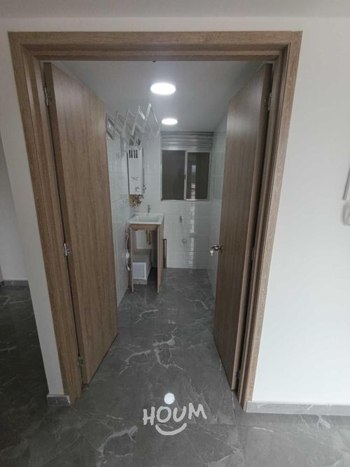 Apartamento en  Arriendo en Arboleda san rafael, Zipaquirá - Miniatura 12