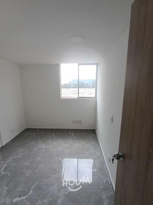 Apartamento en  Arriendo en Arboleda san rafael, Zipaquirá - Miniatura 13