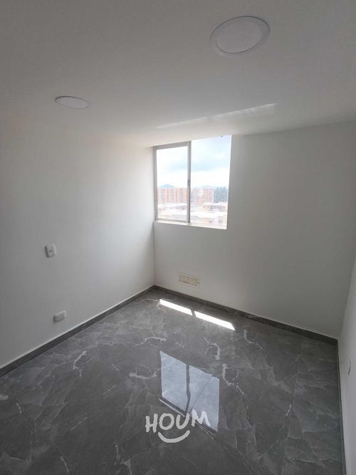 Apartamento en  Arriendo en Arboleda san rafael, Zipaquirá - Miniatura 14