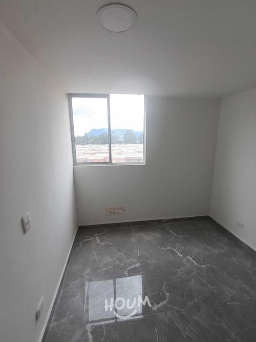 Apartamento en  Arriendo en Arboleda san rafael, Zipaquirá - Miniatura 15