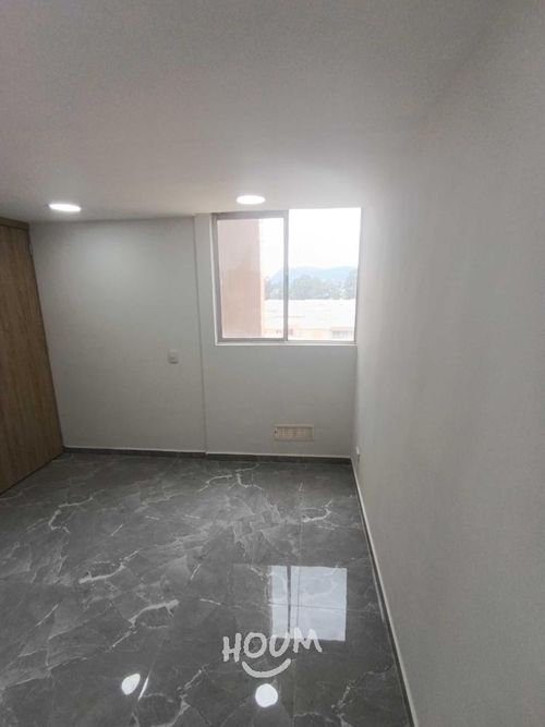 Apartamento en  Arriendo en Arboleda san rafael, Zipaquirá - Miniatura 17