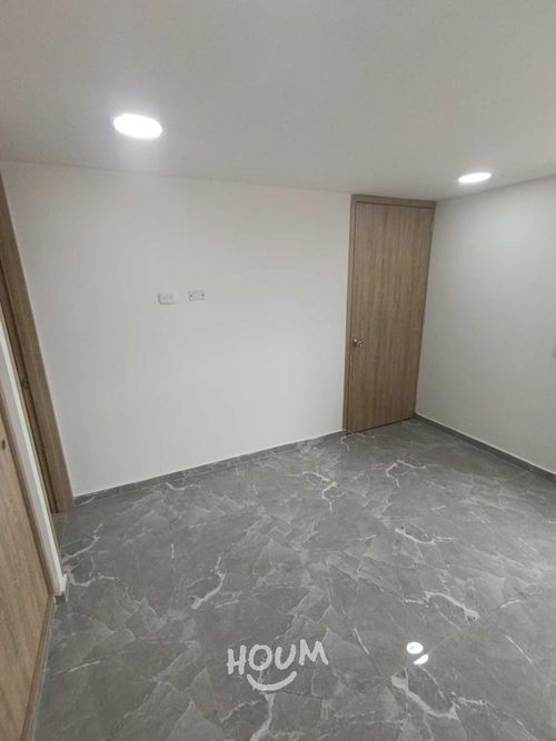 Apartamento en  Arriendo en Arboleda san rafael, Zipaquirá - Miniatura 19