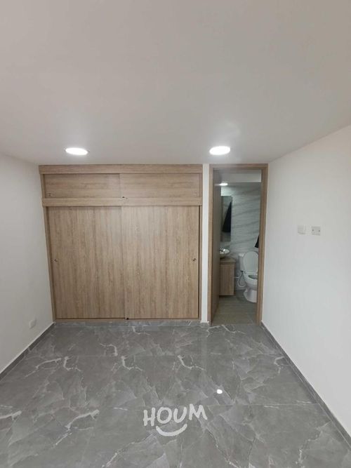 Apartamento en  Arriendo en Arboleda san rafael, Zipaquirá - Miniatura 20