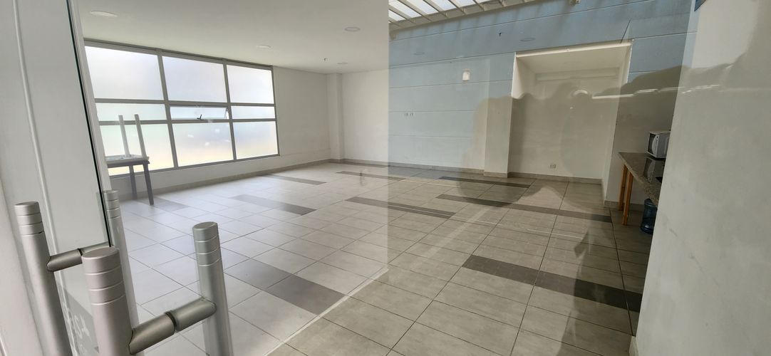 Apartaestudio en Venta en La felicidad, Bogotá - Miniatura 4
