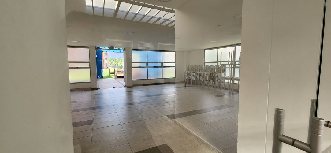 Apartaestudio en Venta en La felicidad, Bogotá - Miniatura 5