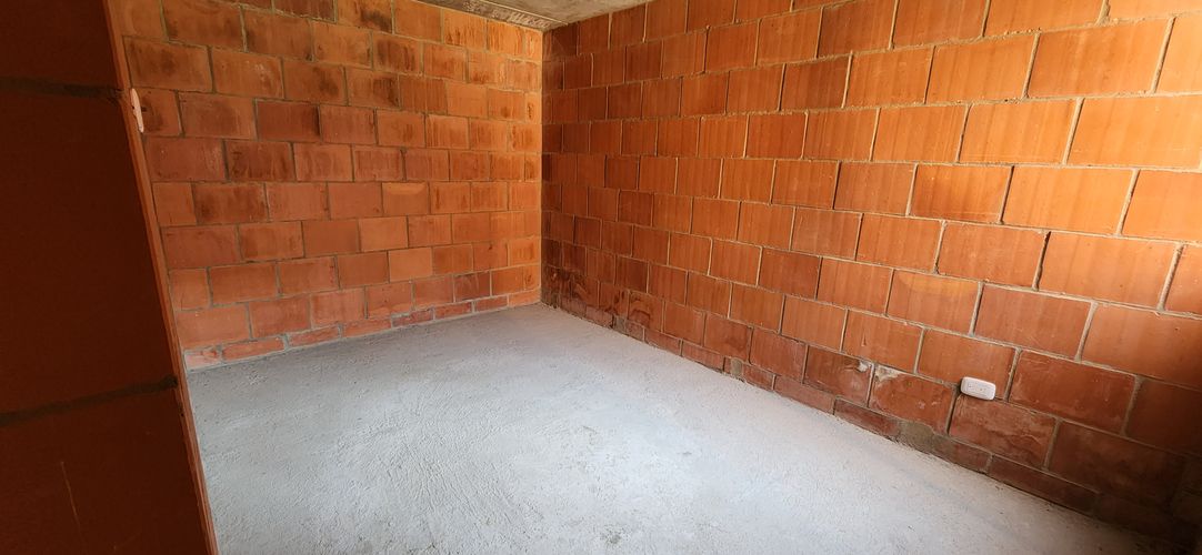 Apartaestudio en Venta en La felicidad, Bogotá - Miniatura 7