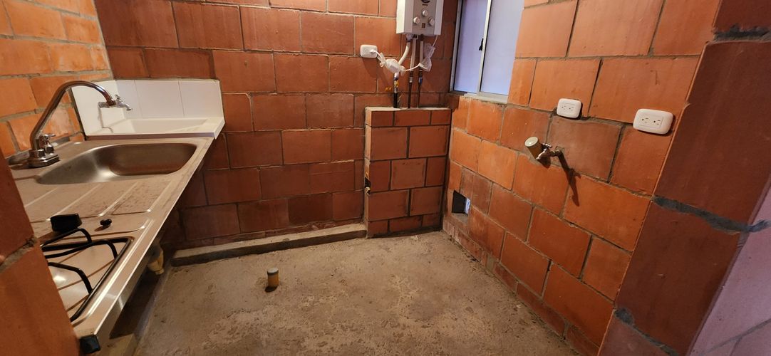 Apartaestudio en Venta en La felicidad, Bogotá - Miniatura 10