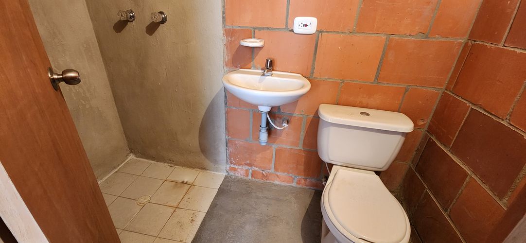 Apartaestudio en Venta en La felicidad, Bogotá - Miniatura 11