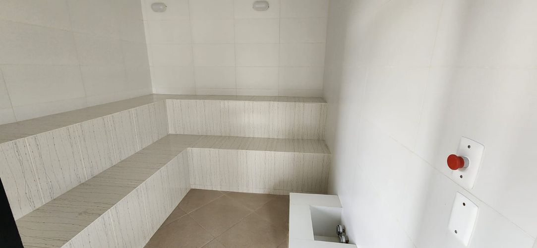 Apartaestudio en Arriendo en Chapinero, Bogotá - Miniatura 14