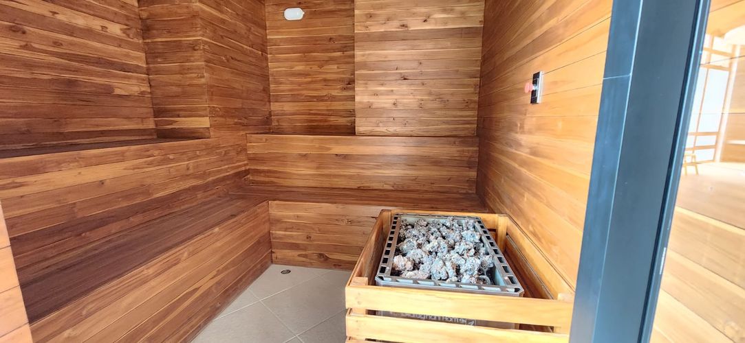 Apartaestudio en Arriendo en Chapinero, Bogotá - Miniatura 16