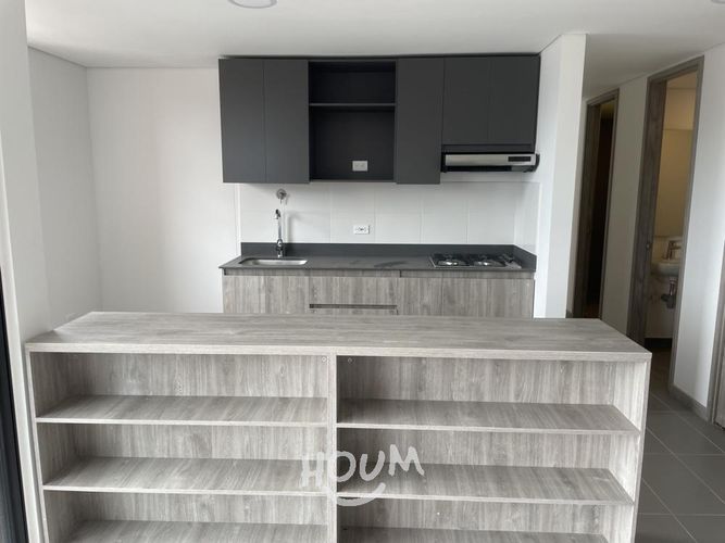 Apartamento en  Arriendo en El porvenir, Rionegro - Miniatura 5