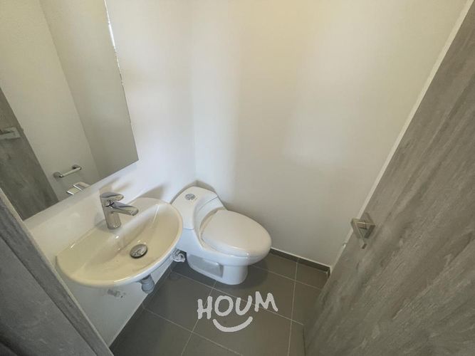 Apartamento en  Arriendo en El porvenir, Rionegro - Miniatura 6