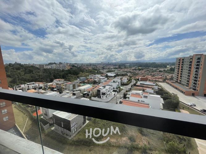 Apartamento en  Arriendo en El porvenir, Rionegro - Miniatura 7