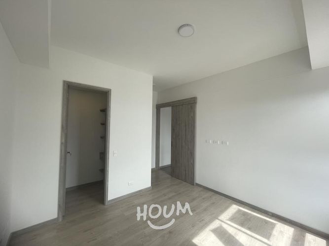 Apartamento en  Arriendo en El porvenir, Rionegro - Miniatura 10