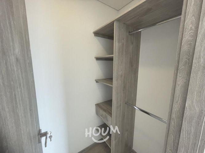 Apartamento en  Arriendo en El porvenir, Rionegro - Miniatura 11