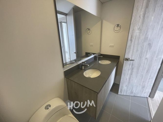 Apartamento en  Arriendo en El porvenir, Rionegro - Miniatura 12
