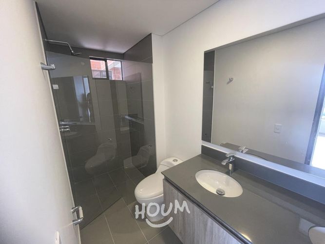 Apartamento en  Arriendo en El porvenir, Rionegro - Miniatura 14
