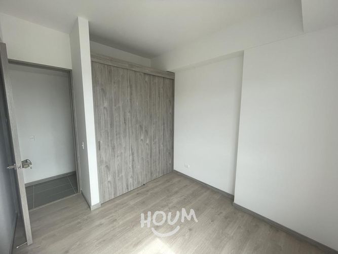 Apartamento en  Arriendo en El porvenir, Rionegro - Miniatura 15